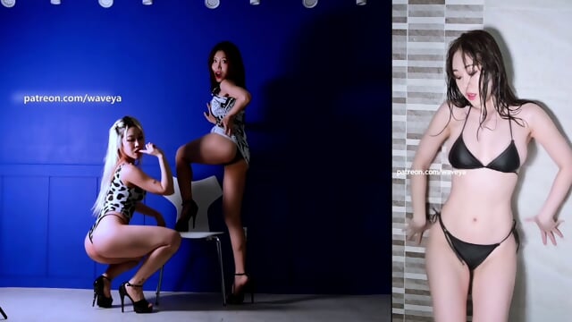 Preview 6