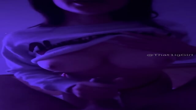 Preview 5