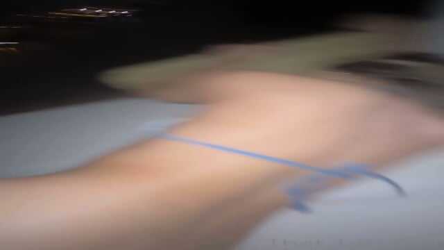 Preview 6