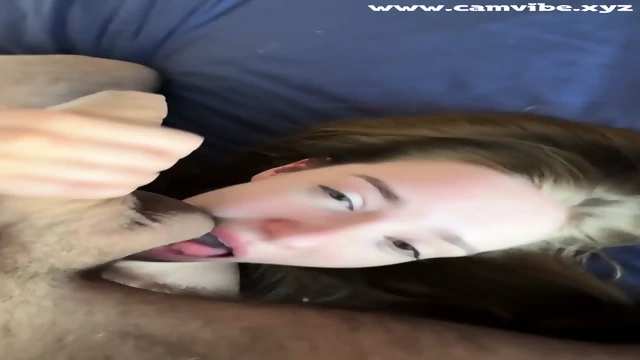 Maya Solar Masturbates Her Wet Pussy On Open Balcony Then Gets Fucked Hard By Guy - Watch More At: