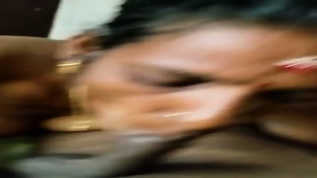 Bhabhi Ne Devar Ko Nanga Karke Lund Chusa TELEGRAM- @BUYSTUFF69