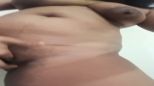 Preview 6
