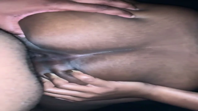 Backshotz; Her Google Drive Folder Link Link, 77 Videos =>