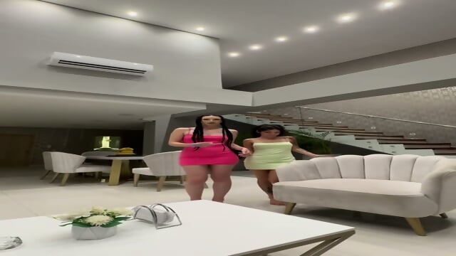 Preview 1