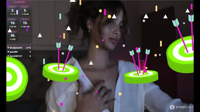 Preview 2