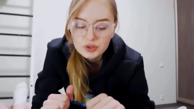 Cute Busty Stepdaughter Ass Fucked And Creampied After School