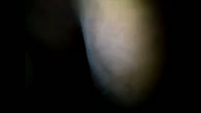 laura in mens toilets gloryhole