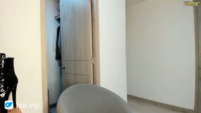 Preview 5