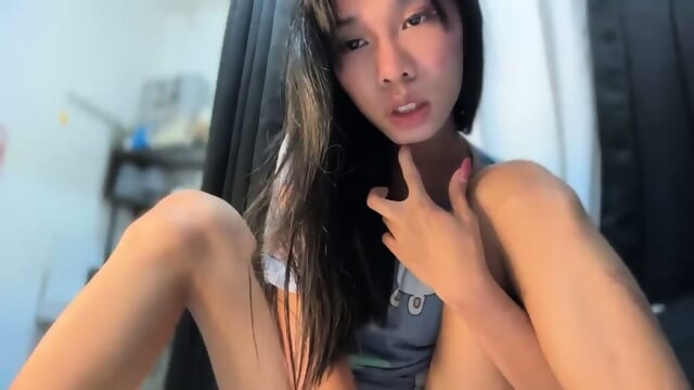 perfect cock and feet scenes Asian aki live on Shebate 28.04.2026 19 h 59 min editat