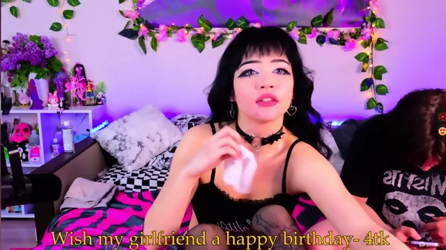 N1ght Ang3l Camshow 2026 04 24 15 34 30