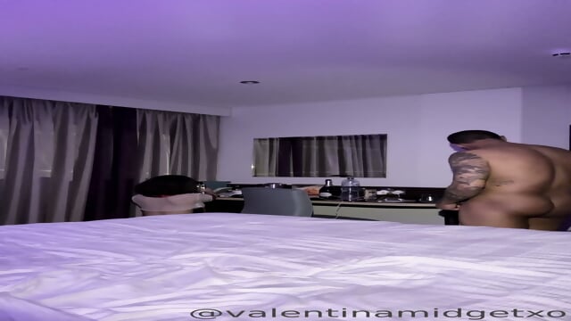 Preview 5