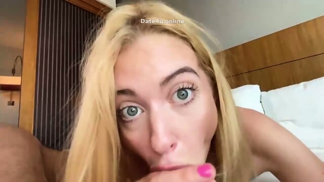 thepovgod.2021.03.17.special.drop.for.the.homiesthanks.for.all.the.support.chloe.cherry.perfect.angelgirl080 wq40