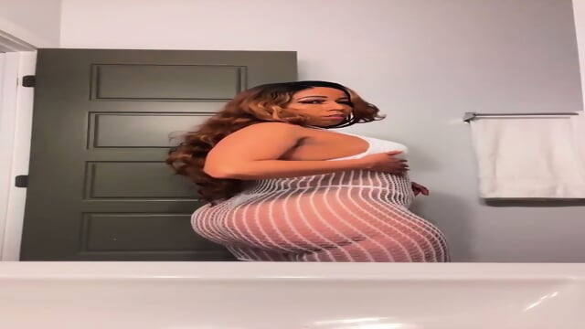 ebony teen; Her google drive folder link, 88 videos => https://rentry.co/h5vy7f55