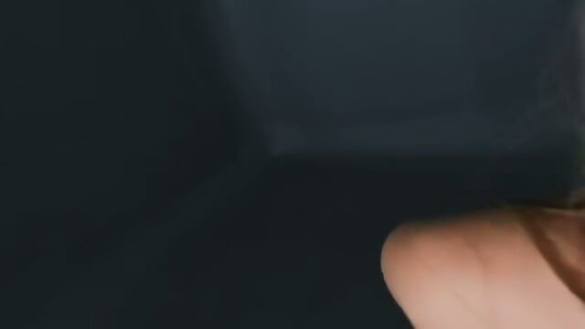 Preview 5