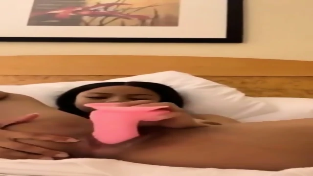 Black Teen; Her Google Drive Folder Link, 87 Videos =>