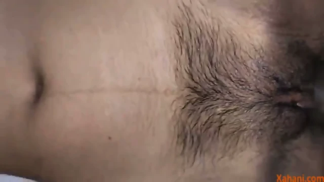 Sexy ladki ki chudai aur moaning wala Amateur Desi Sex MMS.mp4 TELEGRAM- @PREMIUMSUNX