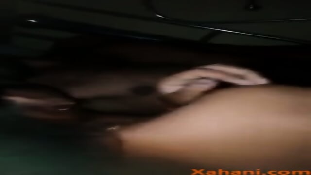 Preview 5