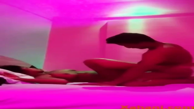 Pink room mein big boobs Bengali wife ki chudai wala Sex MMS.mp TELEGRAM- @PREMIUMSUNX