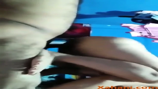 Uchal-uchal kar chut mein lund leti village wife ka Desi Sex  TELEGRAM- @PREMIUMSUNX