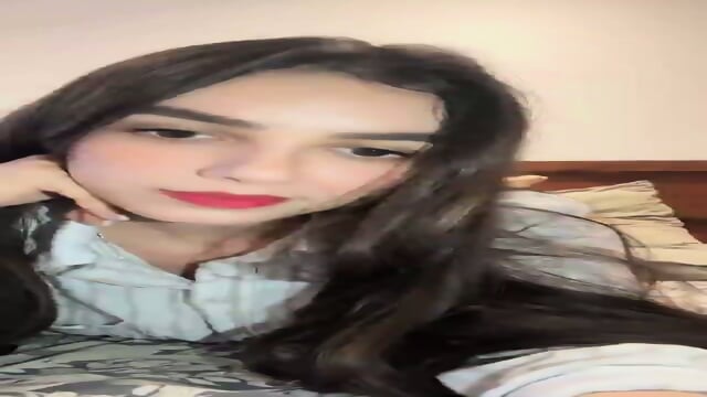 Preview 4
