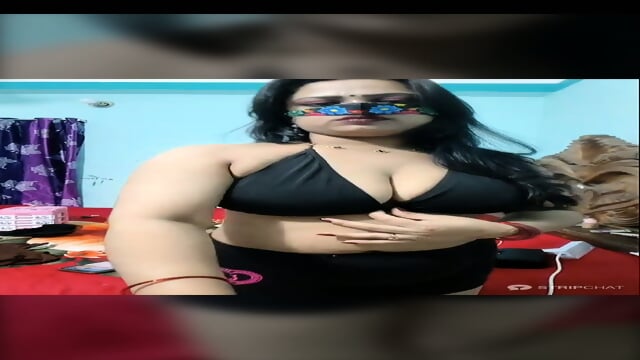 Preview 4