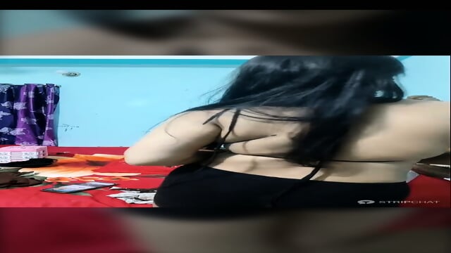 Preview 5