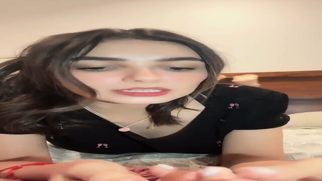 mariel.p06 2026-03-19