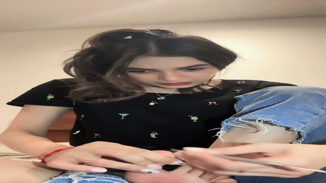 Preview 3