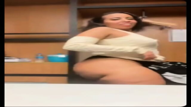 massive booty; Her google drive folder link, 77 videos => https://rentry.co/i45hxmk7