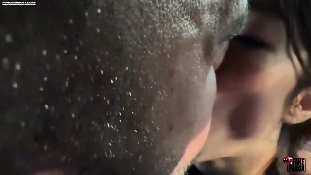 Preview 6