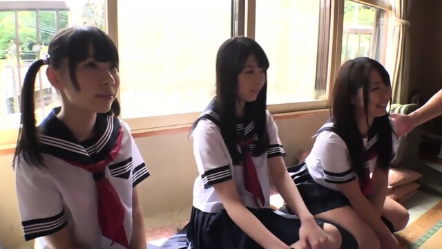 Preview 5