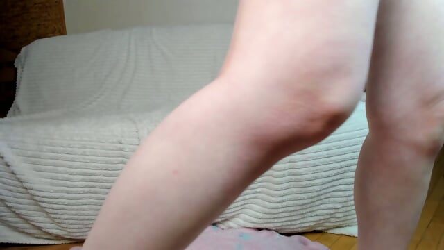 Preview 6