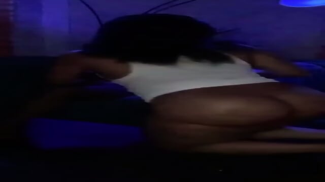 Preview 5