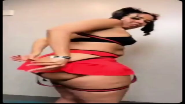 ebony;  Her google drive folder link, 177 videos => https://rentry.co/h5vy7f55