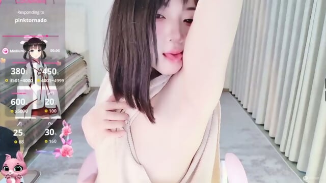 Preview 4