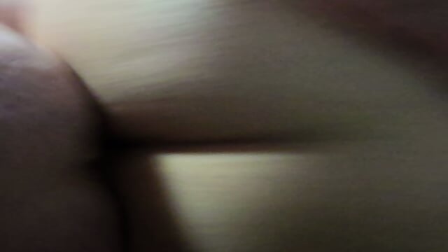 Preview 5