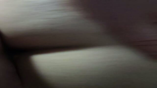 Preview 6