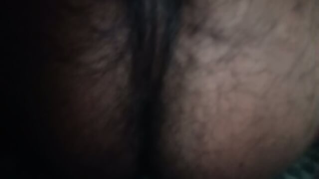 Preview 5