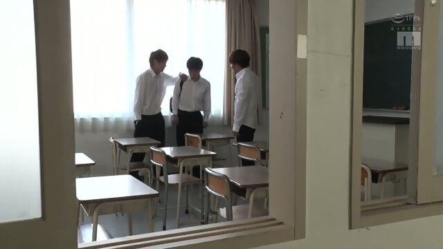 Preview 5