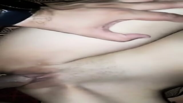 Preview 6