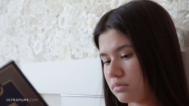 Preview 1