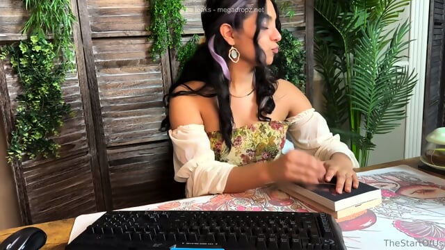 Preview 3
