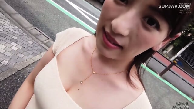 Preview 5