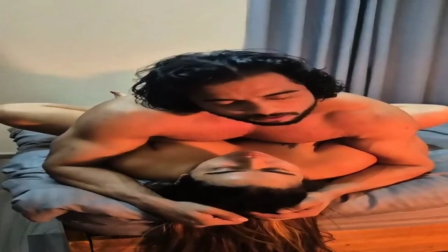 Patni Ki Chut Chatai Se Lekar Zabardast Pelai