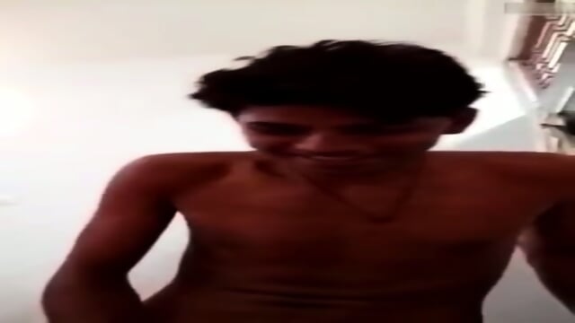 Wife Ko Husband Ne Dikhaya Hardcore Chudai Ka Maza TELEGRAM- @BUYSTUFF69