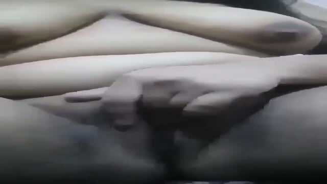 Preview 6
