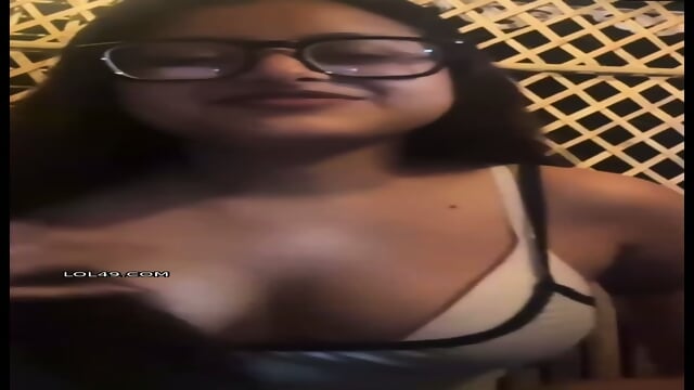 Preview 5