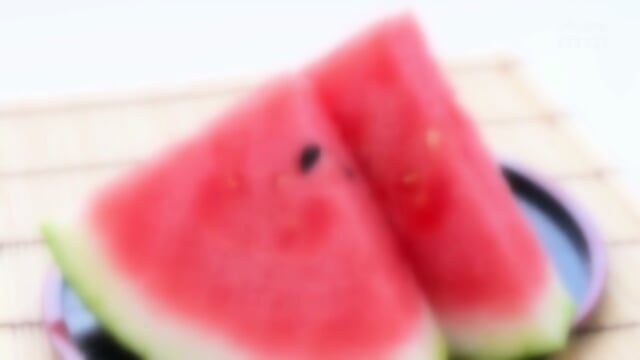 Preview 5
