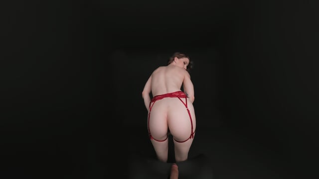 Preview 4