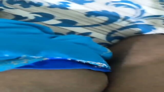 Preview 5